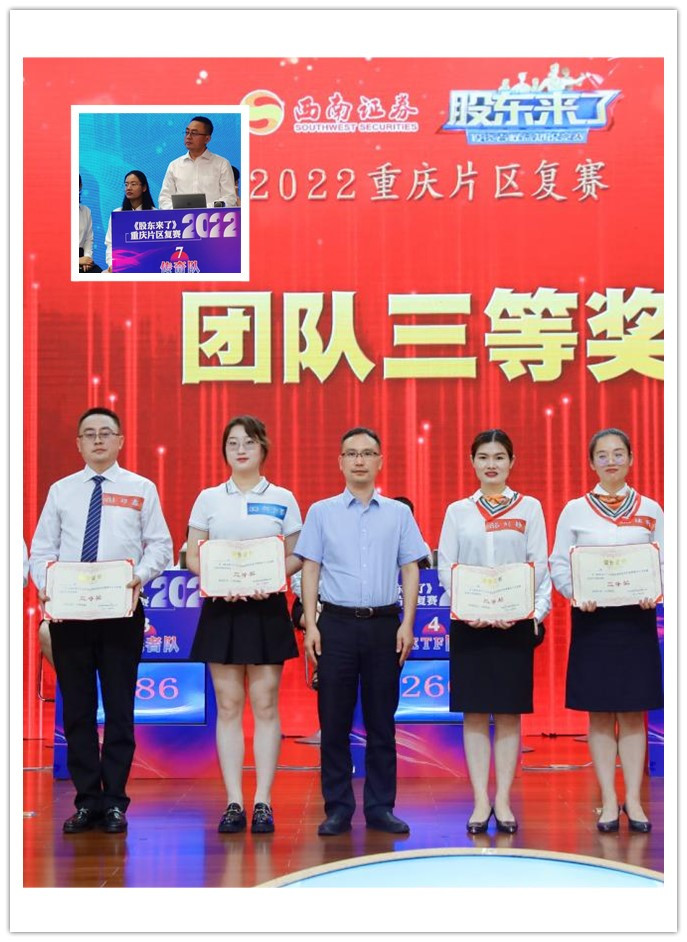 万利官网(中国)唯一官方网站