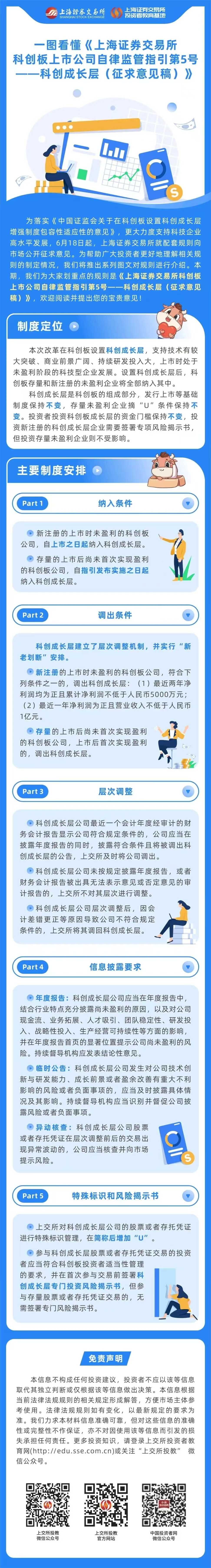万利官网(中国)唯一官方网站