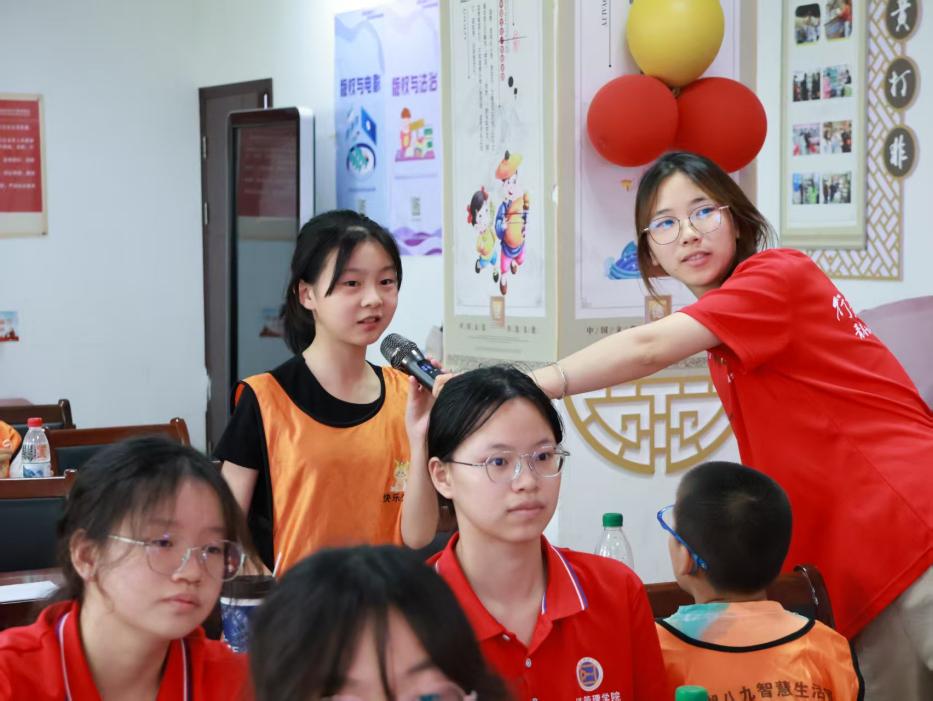 万利官网(中国)唯一官方网站