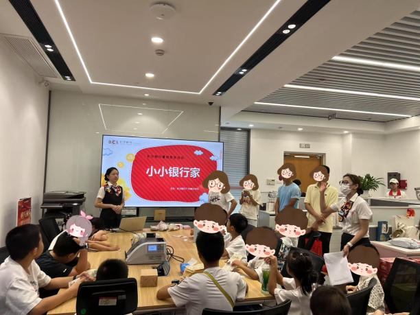 万利官网(中国)唯一官方网站