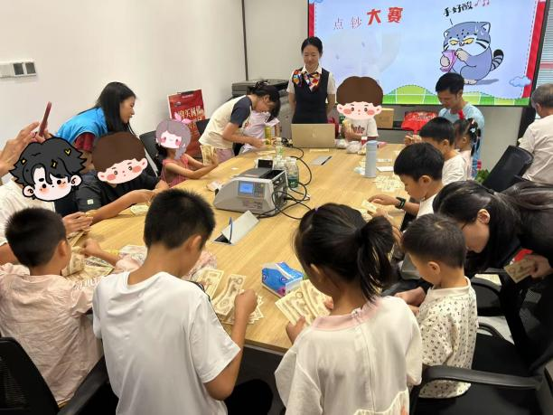 万利官网(中国)唯一官方网站