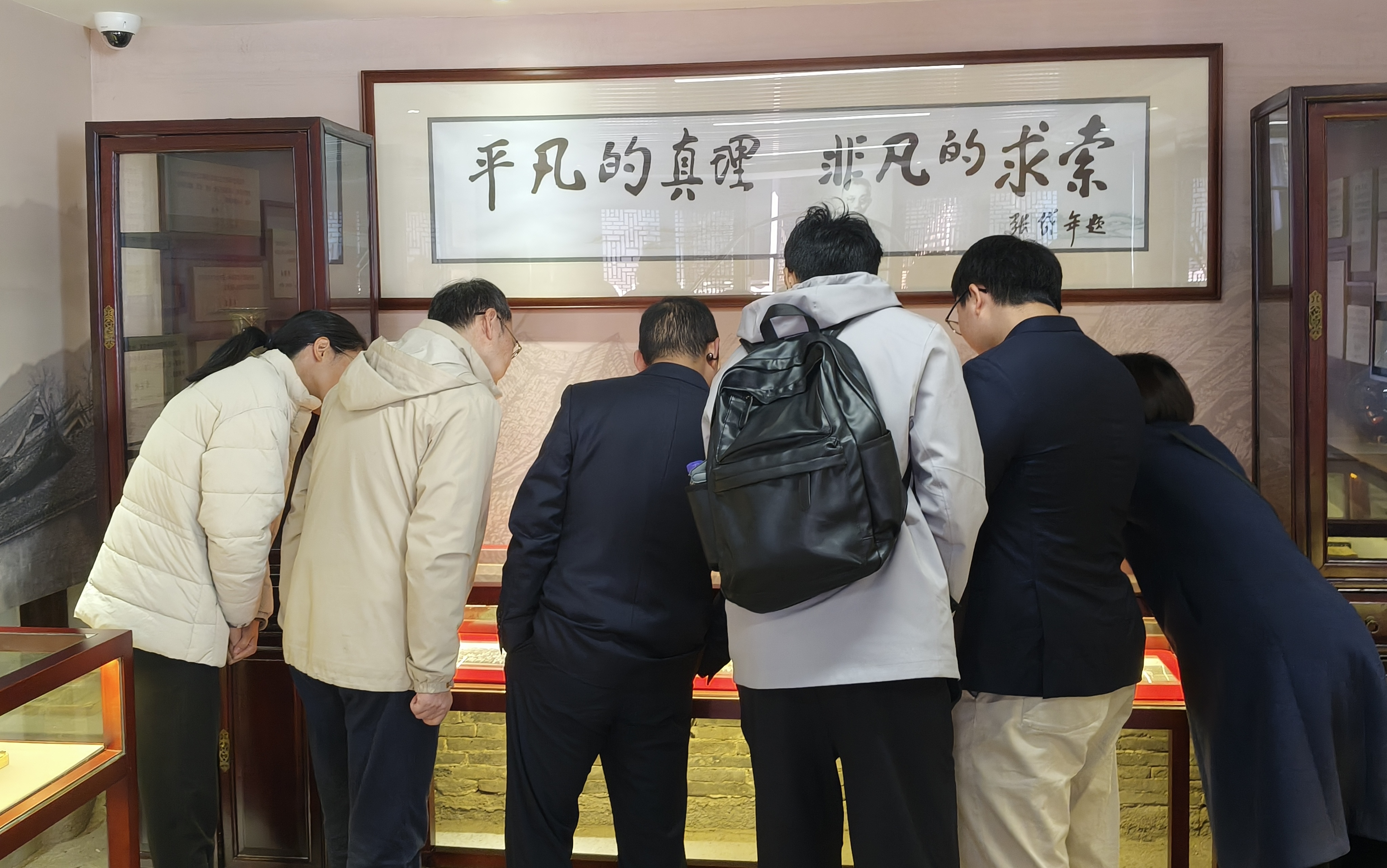 万利官网(中国)唯一官方网站
