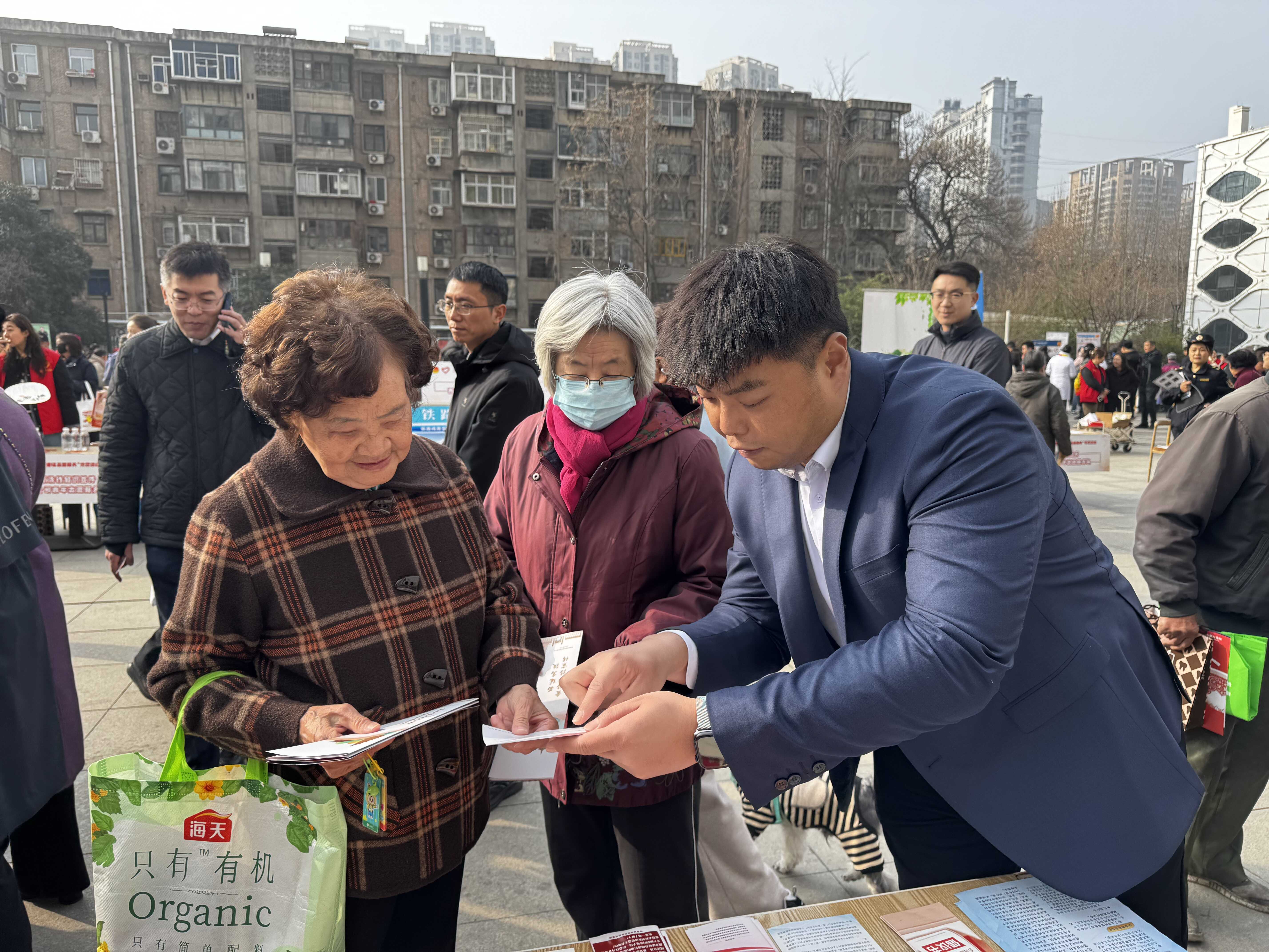 万利官网(中国)唯一官方网站