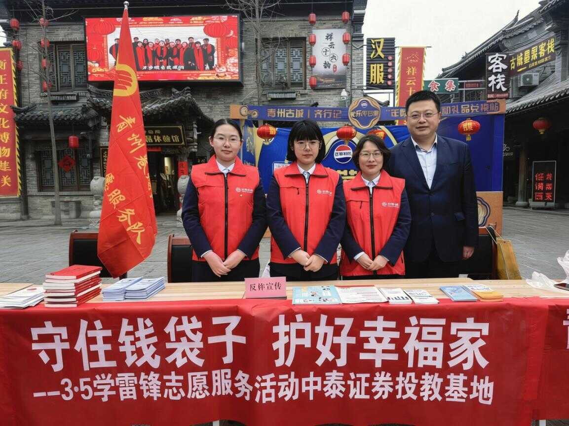 万利官网(中国)唯一官方网站