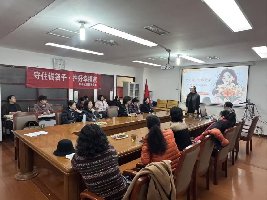 万利官网(中国)唯一官方网站