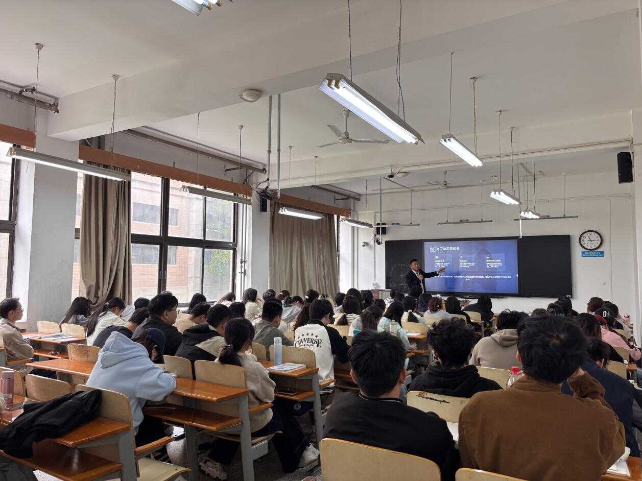 万利官网(中国)唯一官方网站