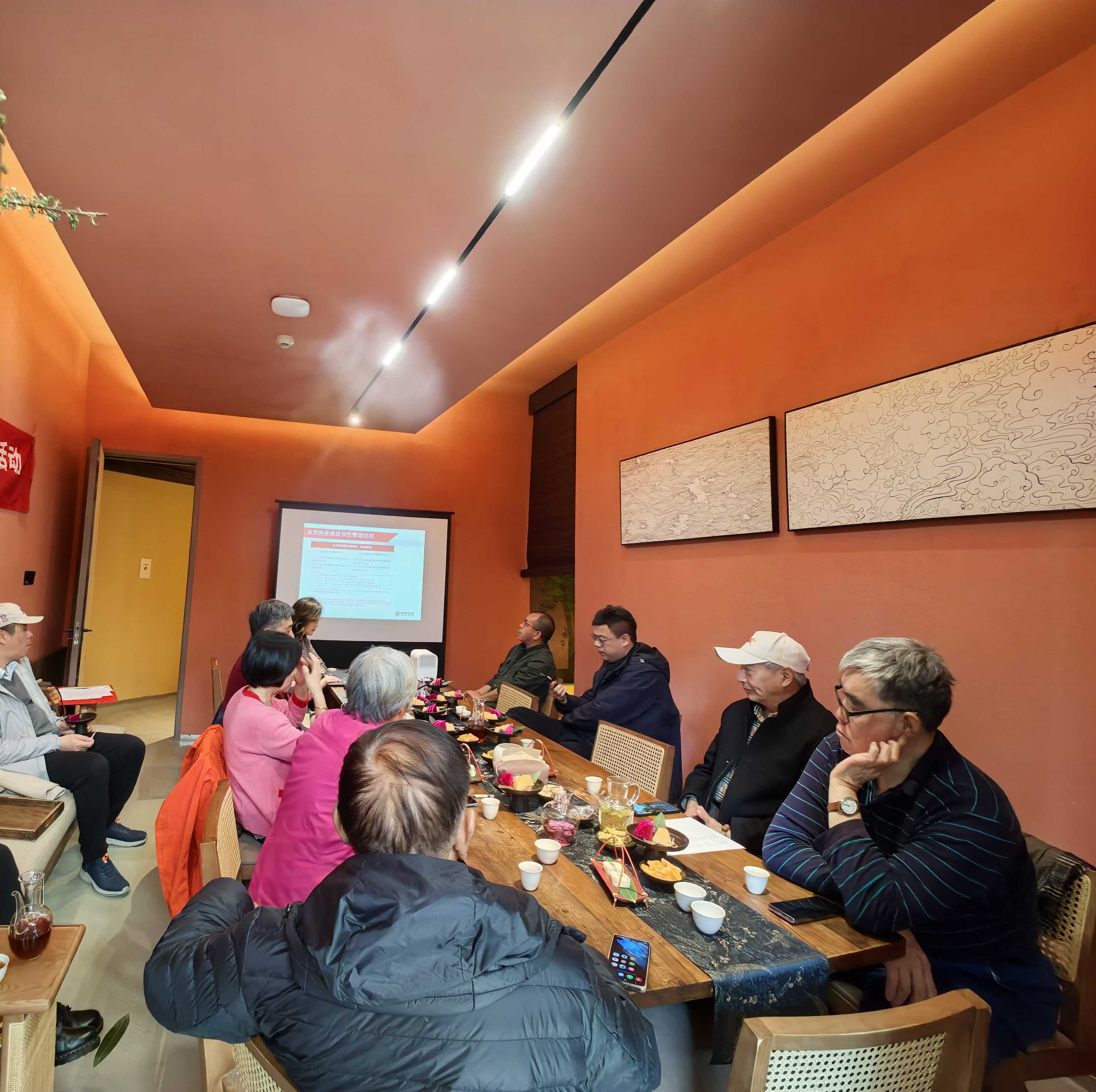 万利官网(中国)唯一官方网站