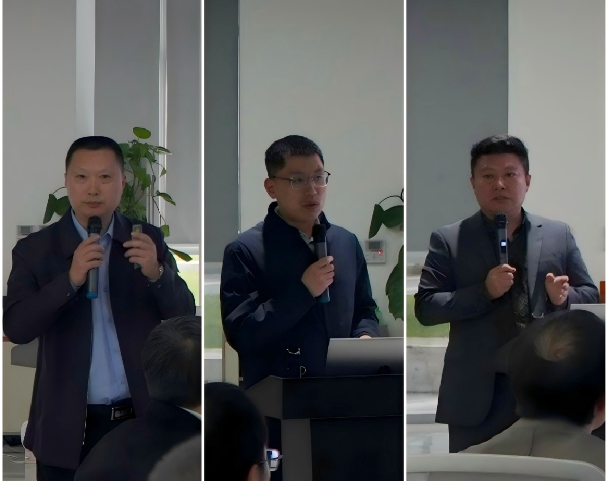 万利官网(中国)唯一官方网站