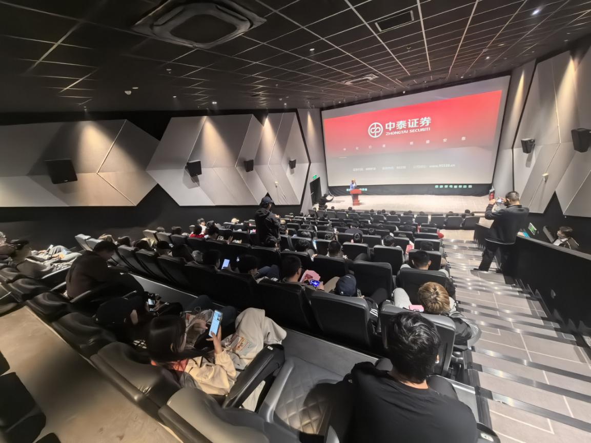 万利官网(中国)唯一官方网站