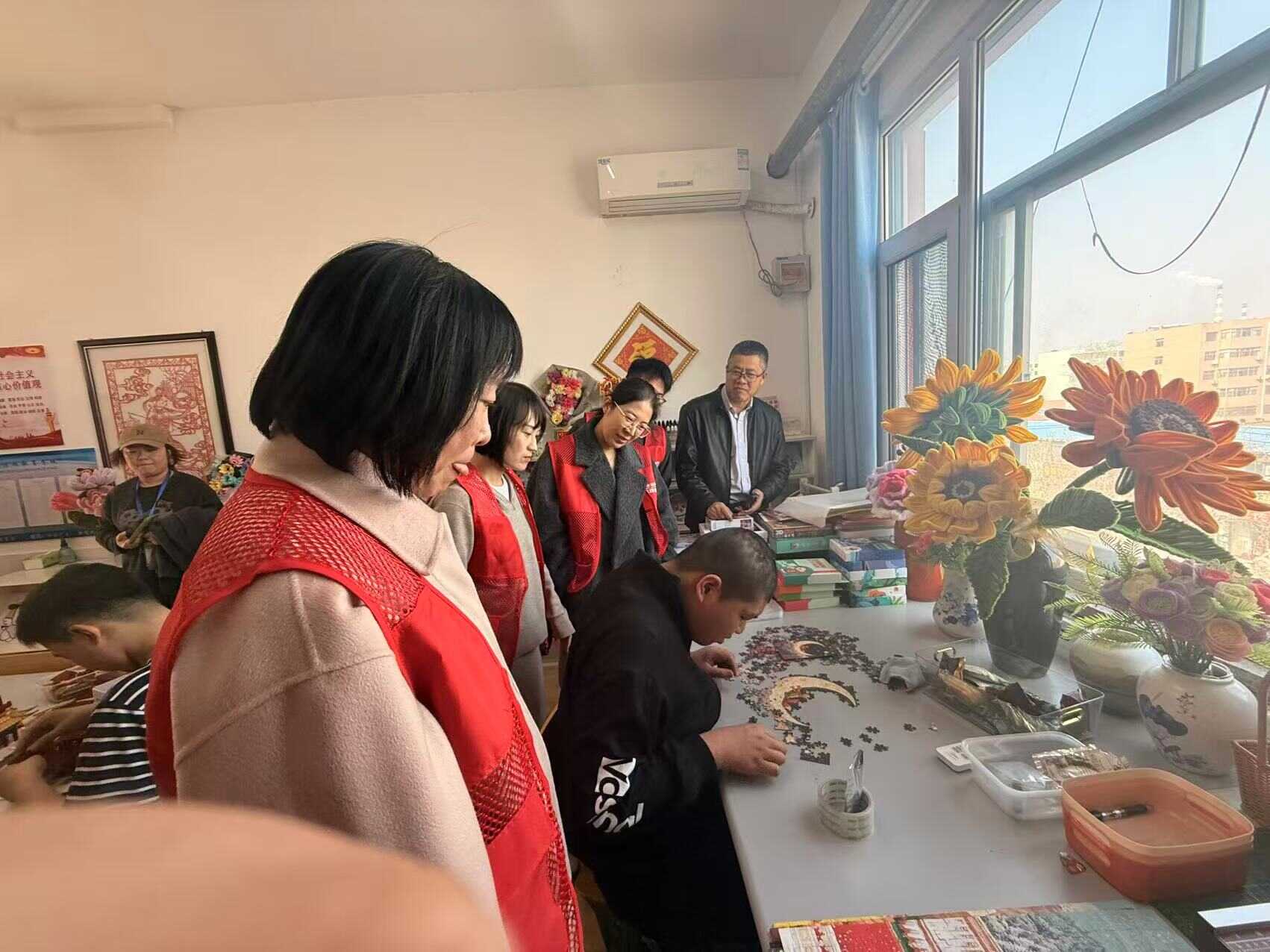 万利官网(中国)唯一官方网站