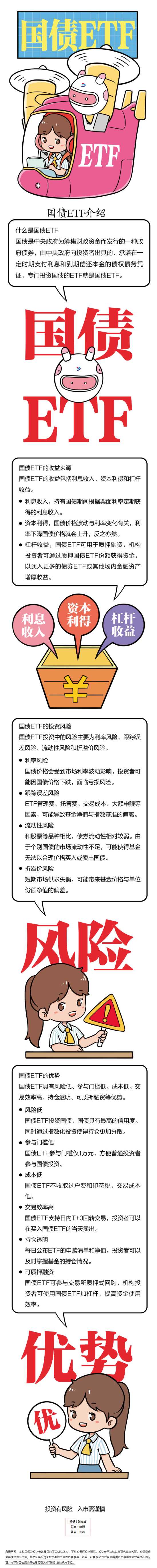 万利官网(中国)唯一官方网站