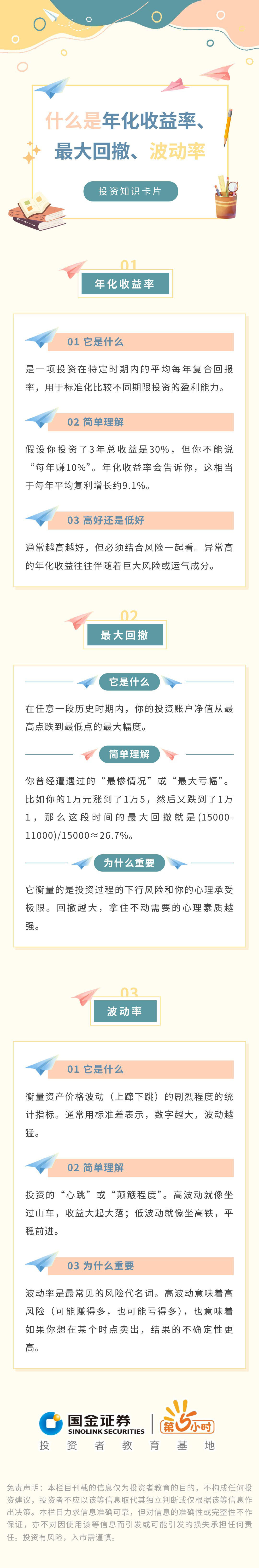 万利官网(中国)唯一官方网站