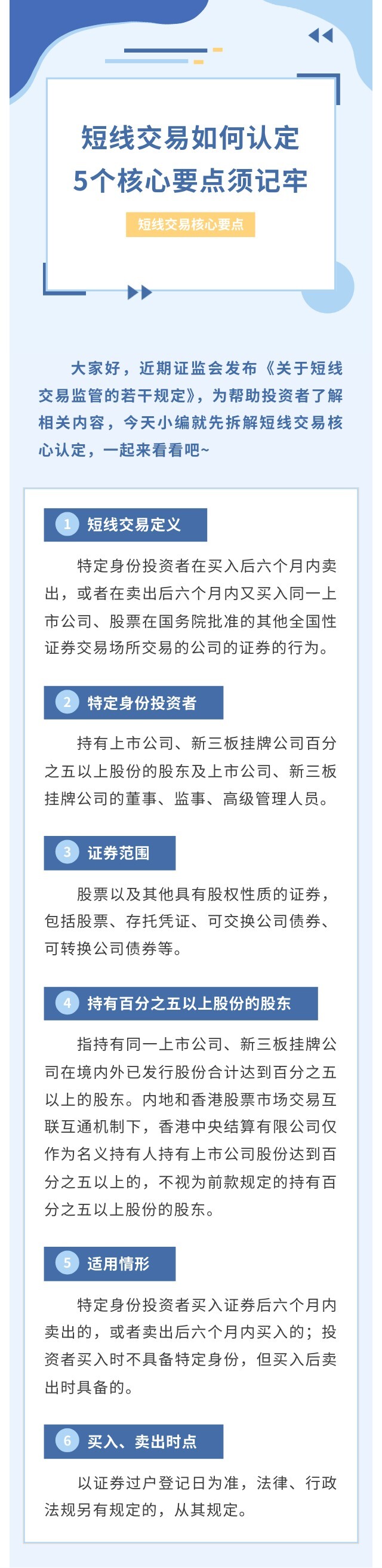 万利官网(中国)唯一官方网站