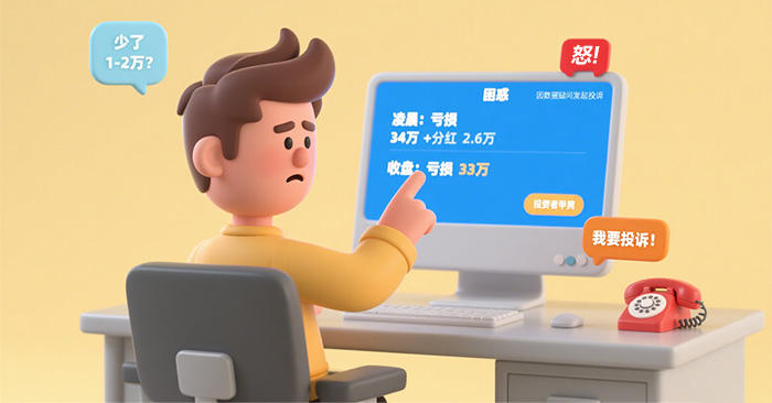万利官网(中国)唯一官方网站