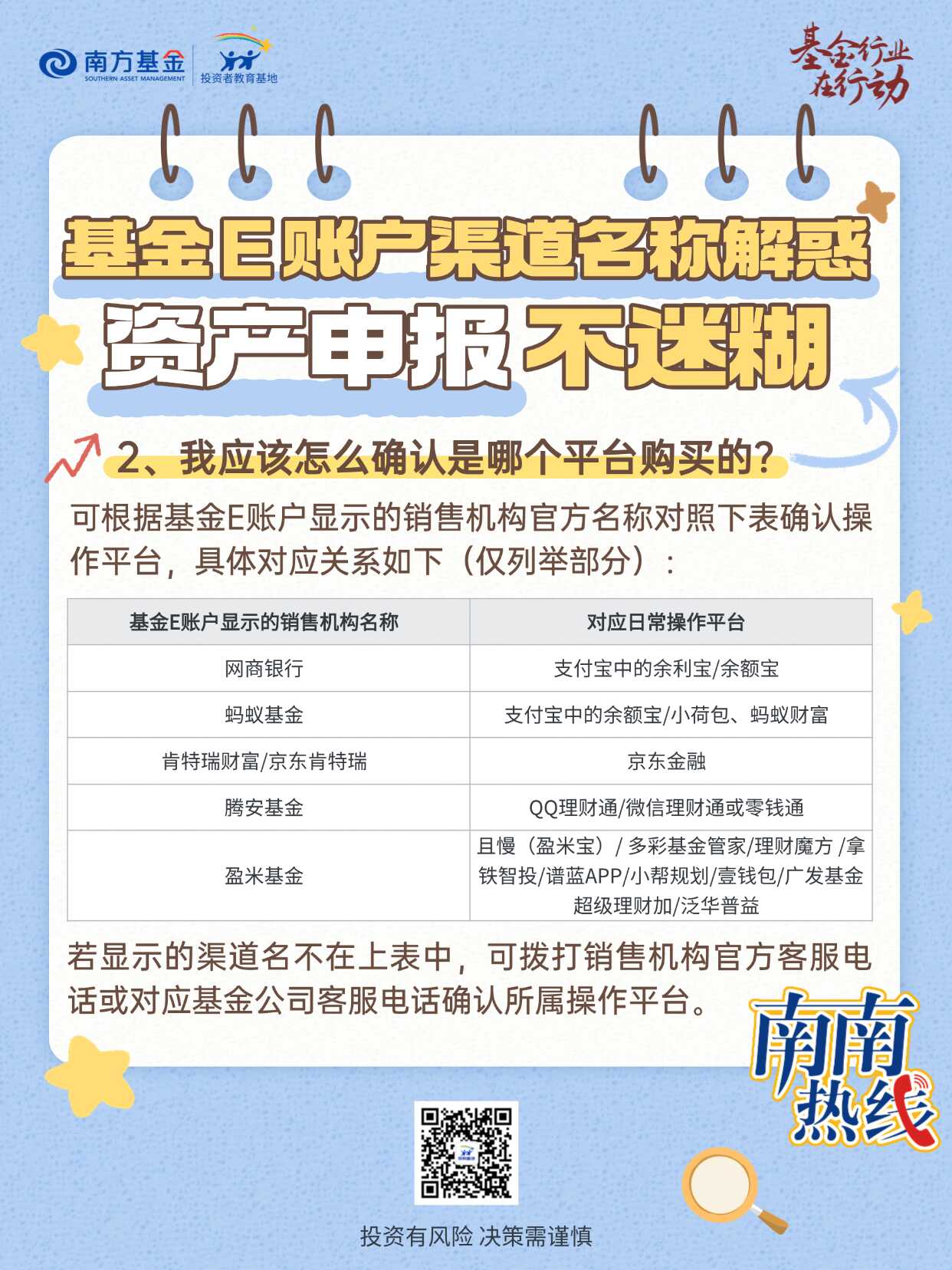 万利官网(中国)唯一官方网站