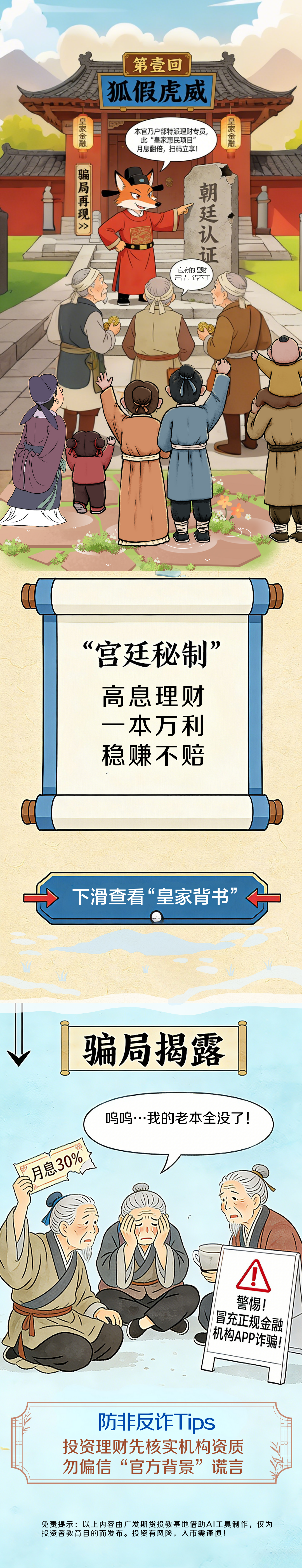 万利官网(中国)唯一官方网站