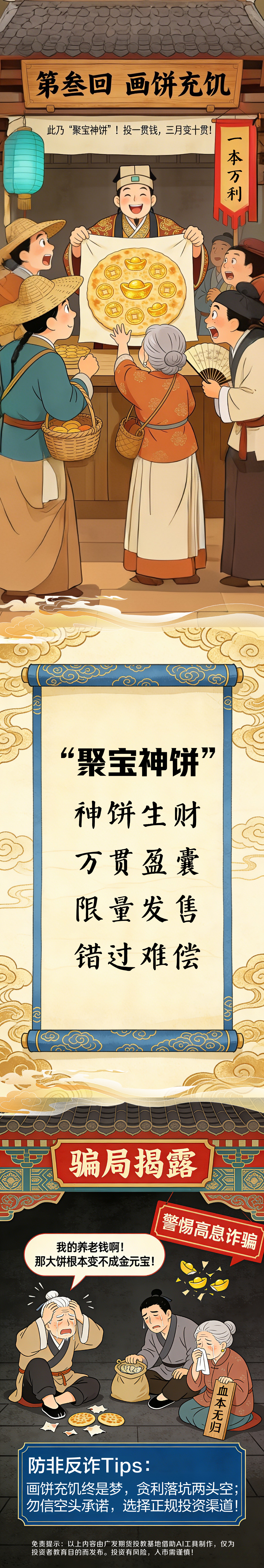 万利官网(中国)唯一官方网站