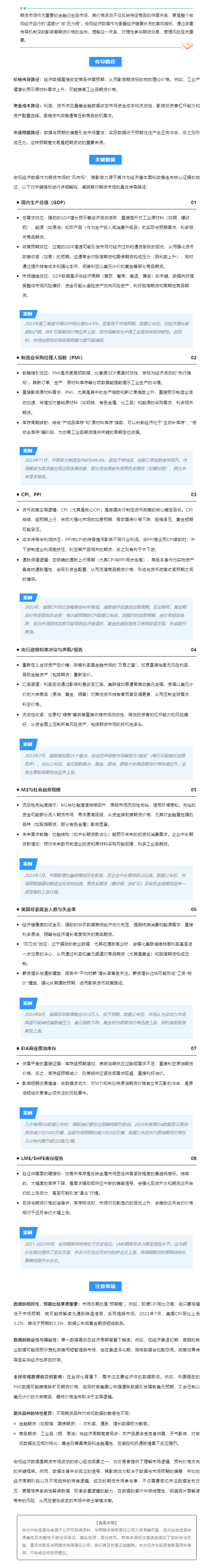 万利官网(中国)唯一官方网站