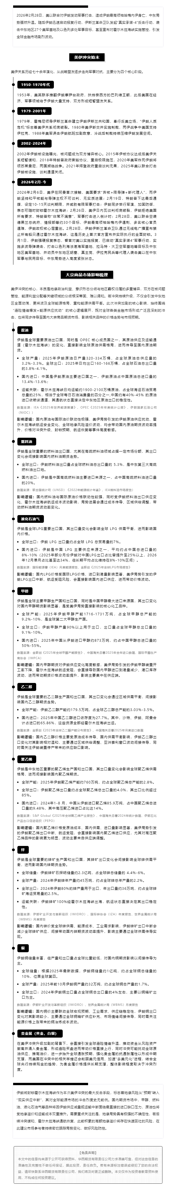 万利官网(中国)唯一官方网站