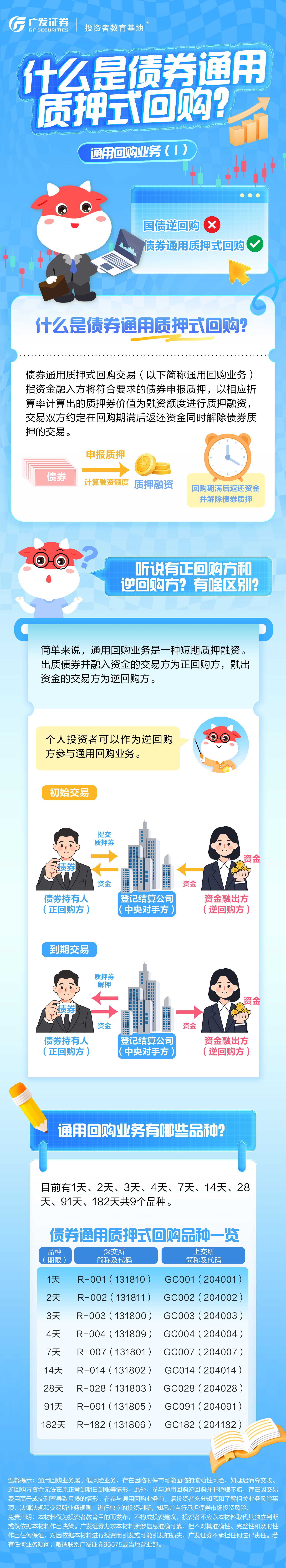 万利官网(中国)唯一官方网站