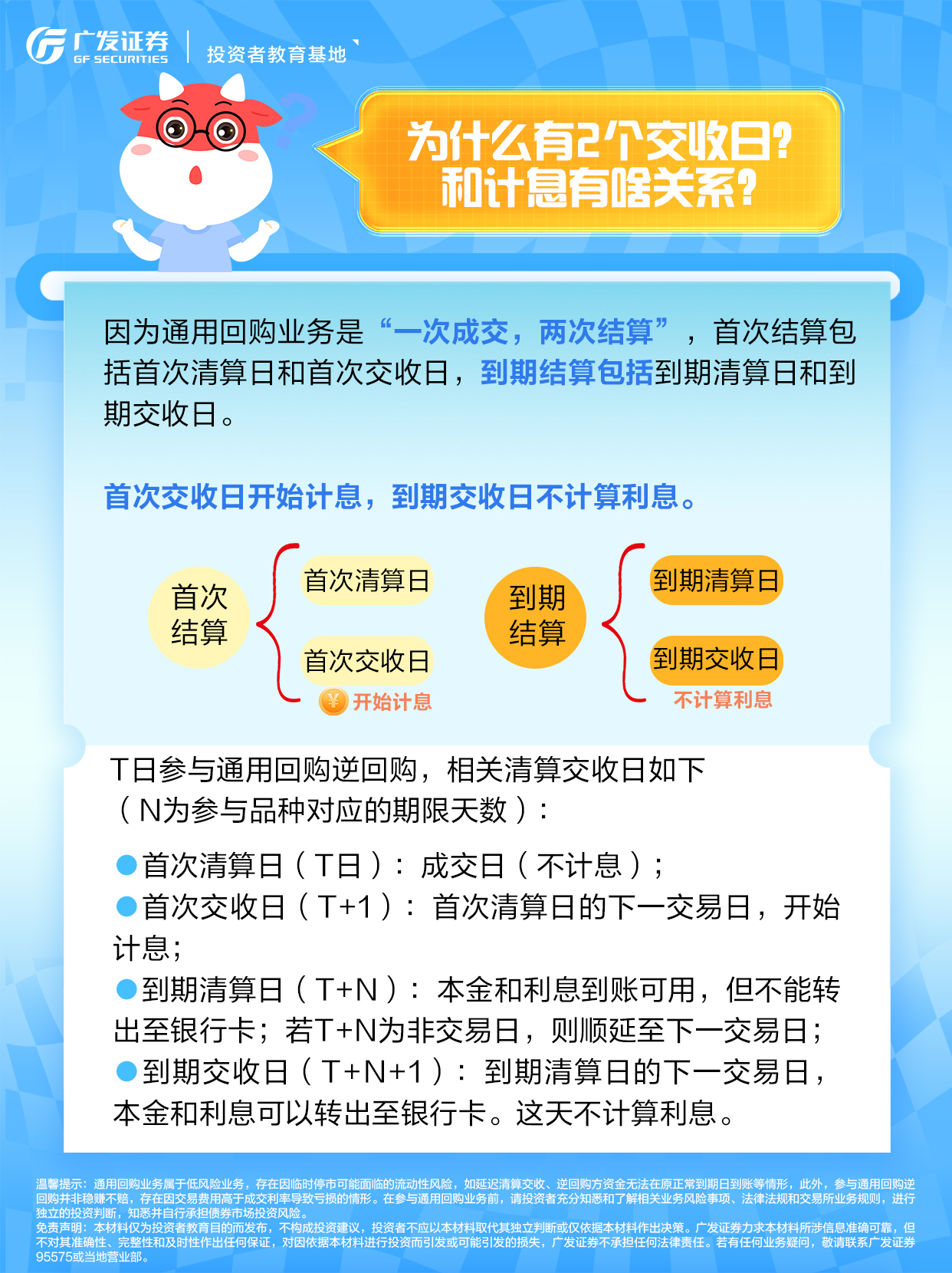 万利官网(中国)唯一官方网站