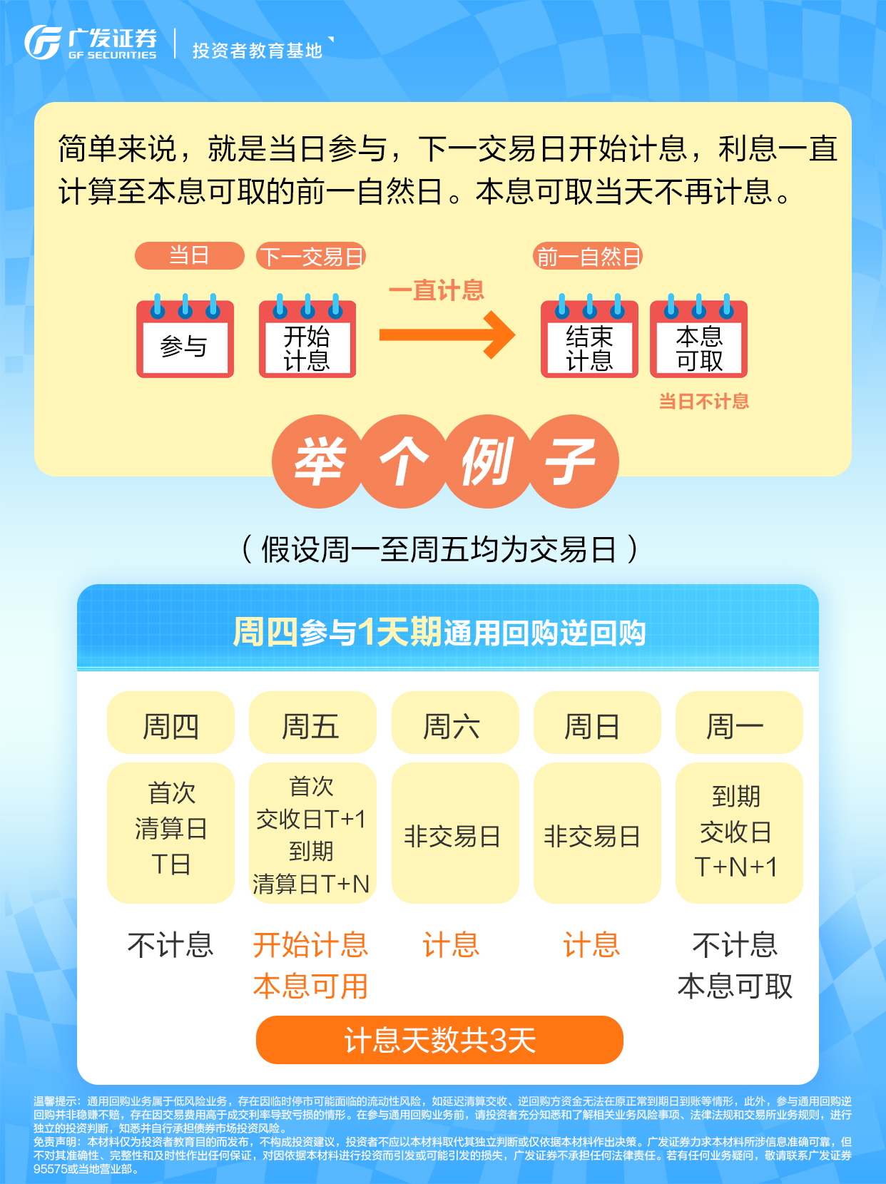 万利官网(中国)唯一官方网站