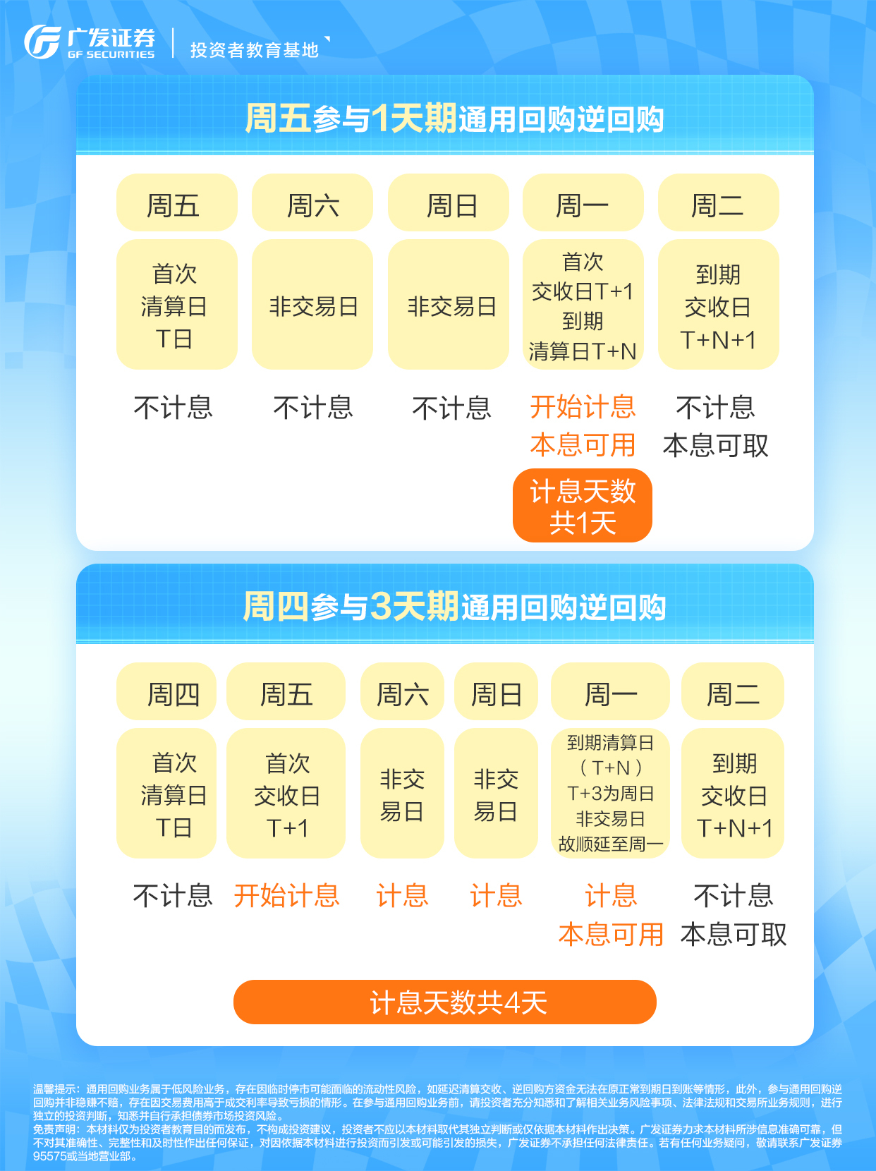 万利官网(中国)唯一官方网站