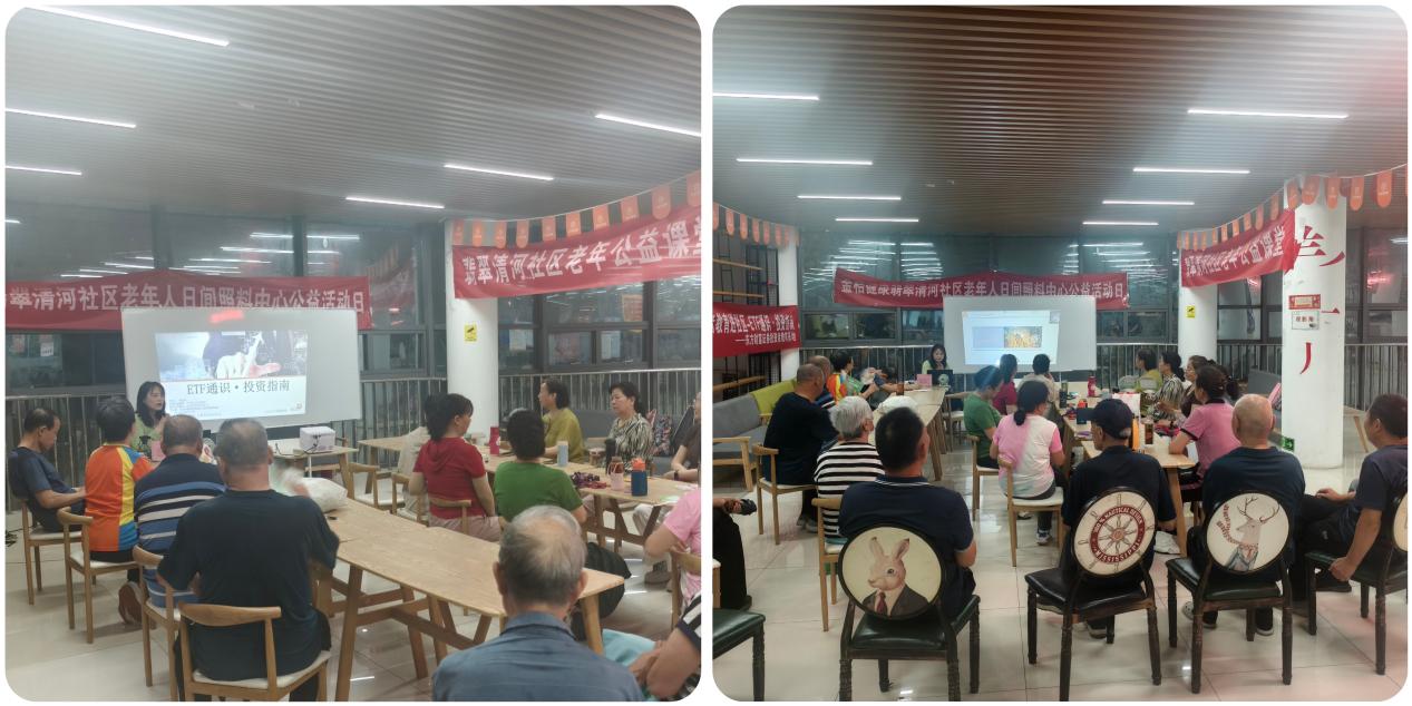 万利官网(中国)唯一官方网站