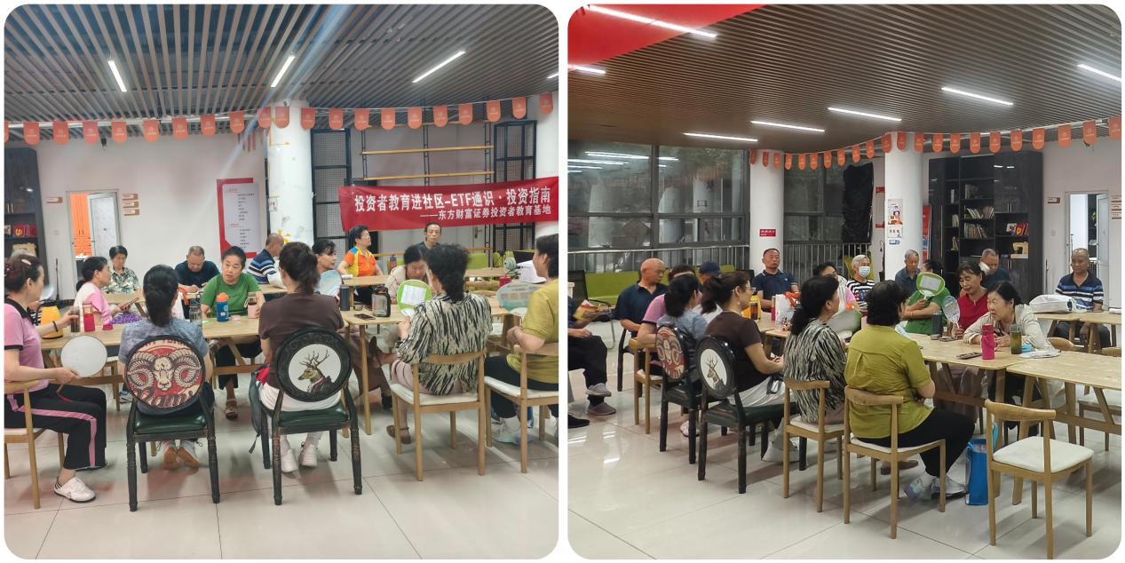 万利官网(中国)唯一官方网站