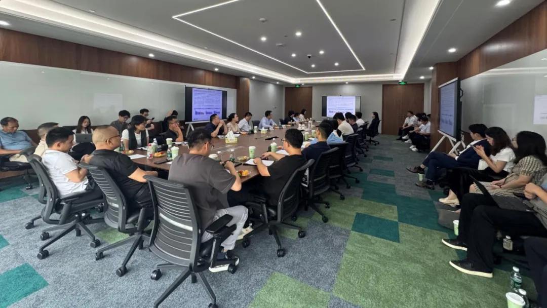 万利官网(中国)唯一官方网站