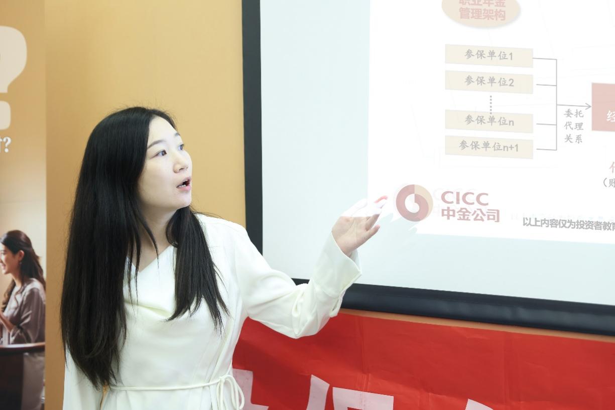万利官网(中国)唯一官方网站