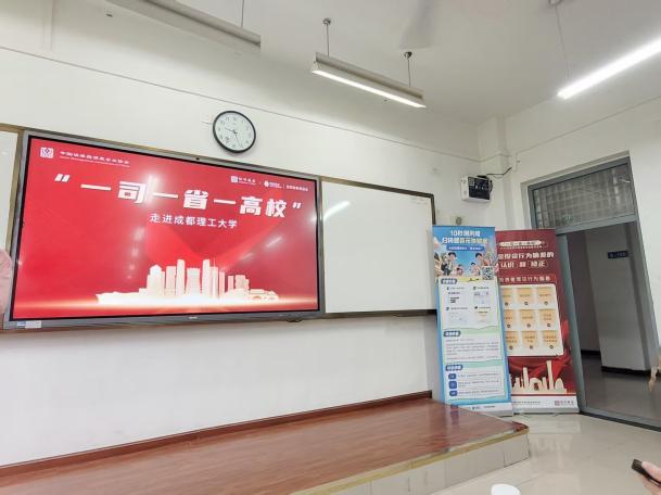 万利官网(中国)唯一官方网站
