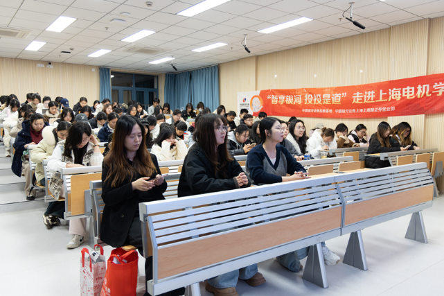 万利官网(中国)唯一官方网站