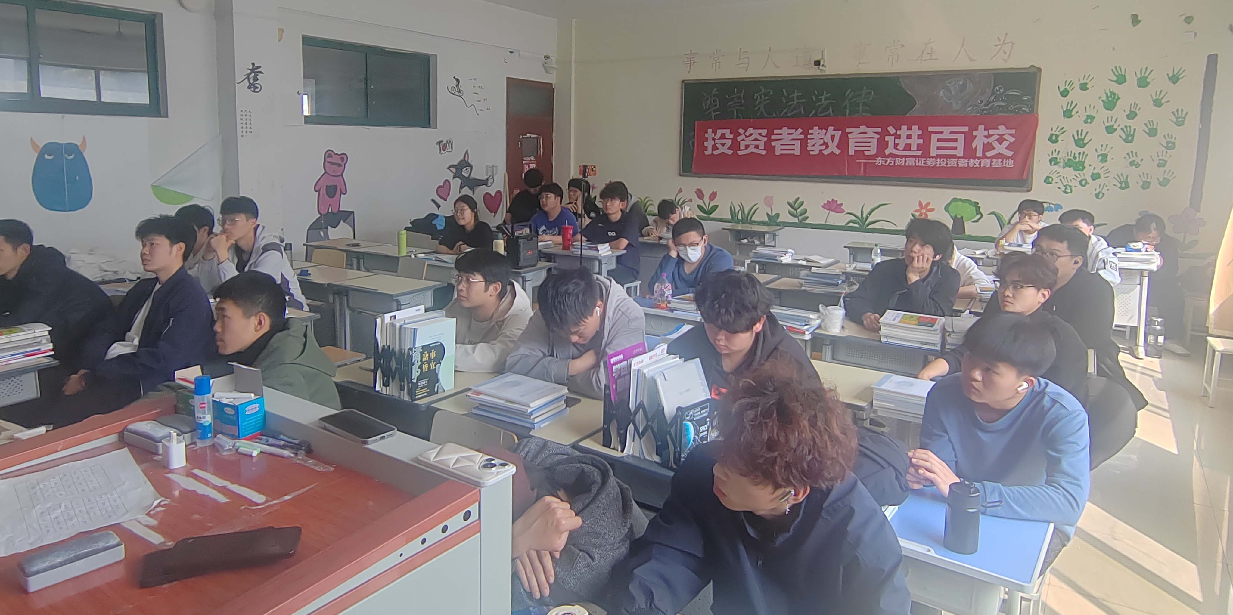 万利官网(中国)唯一官方网站