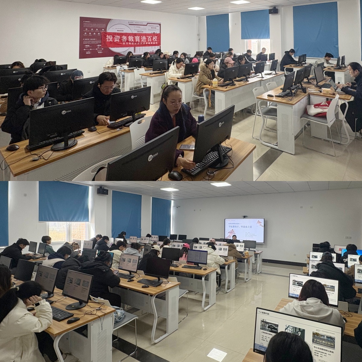 万利官网(中国)唯一官方网站