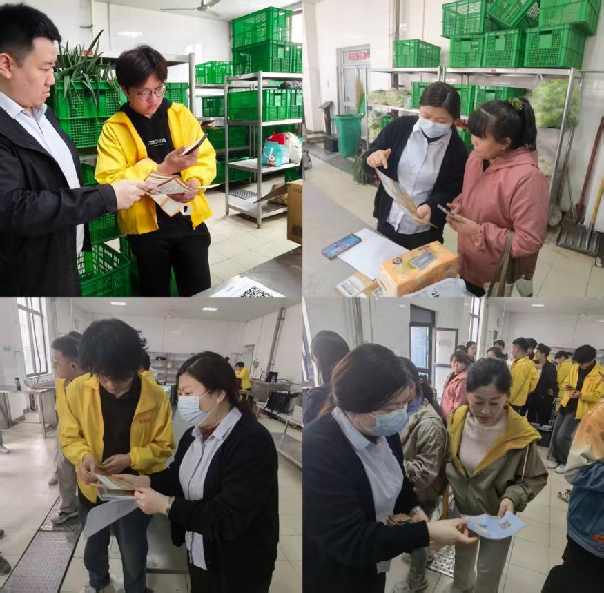万利官网(中国)唯一官方网站