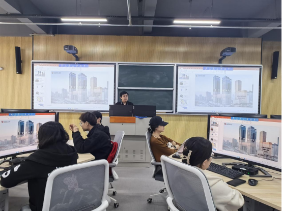 万利官网(中国)唯一官方网站