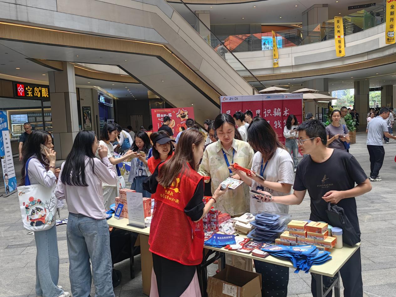 万利官网(中国)唯一官方网站