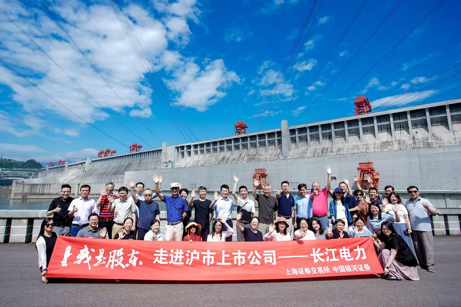 万利官网(中国)唯一官方网站