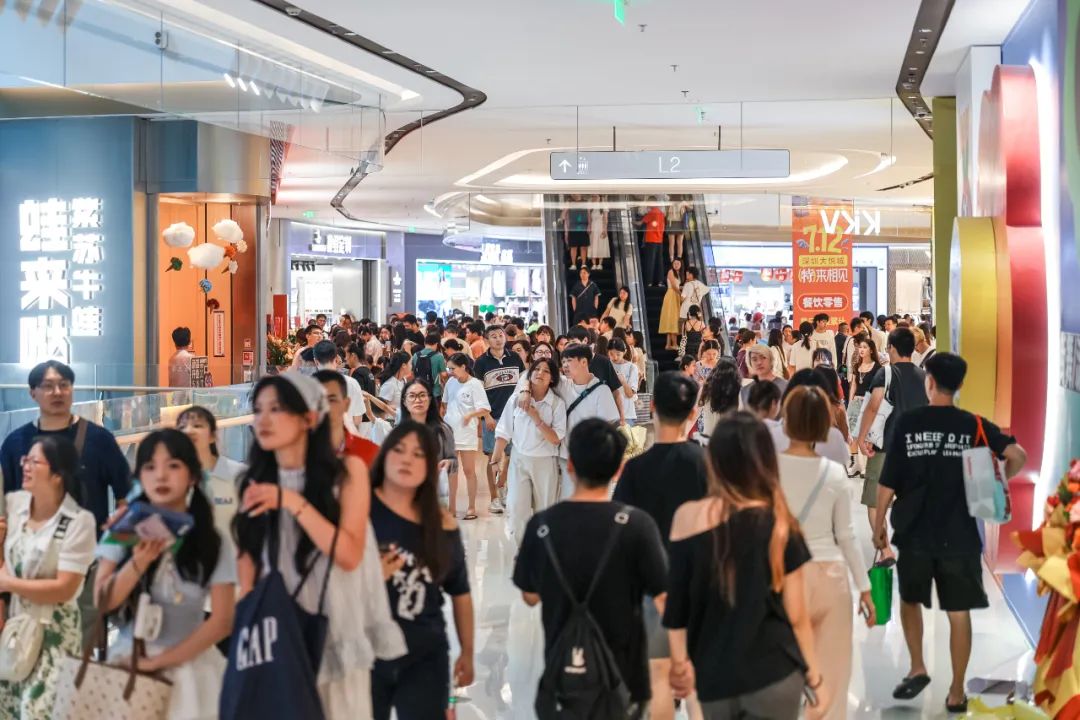 万利官网(中国)唯一官方网站