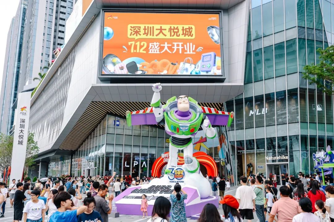 万利官网(中国)唯一官方网站