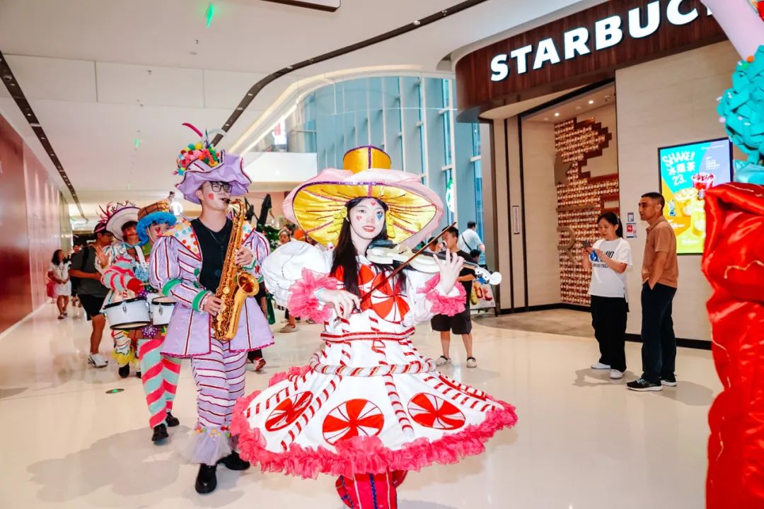 万利官网(中国)唯一官方网站