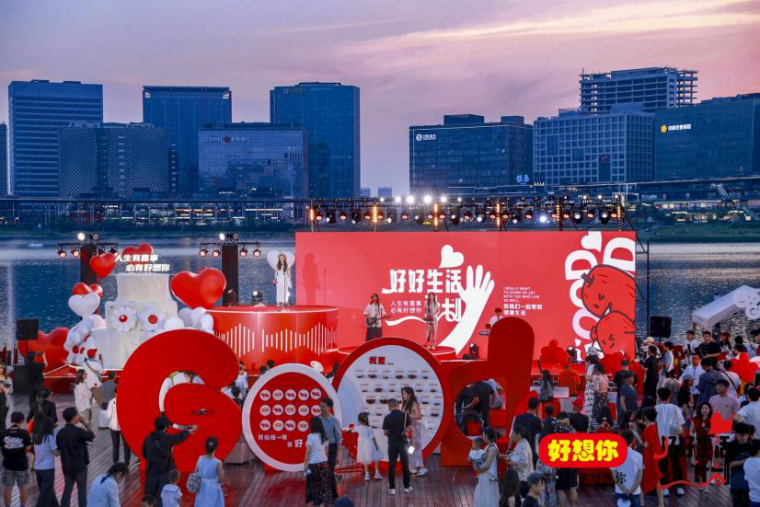 万利官网(中国)唯一官方网站