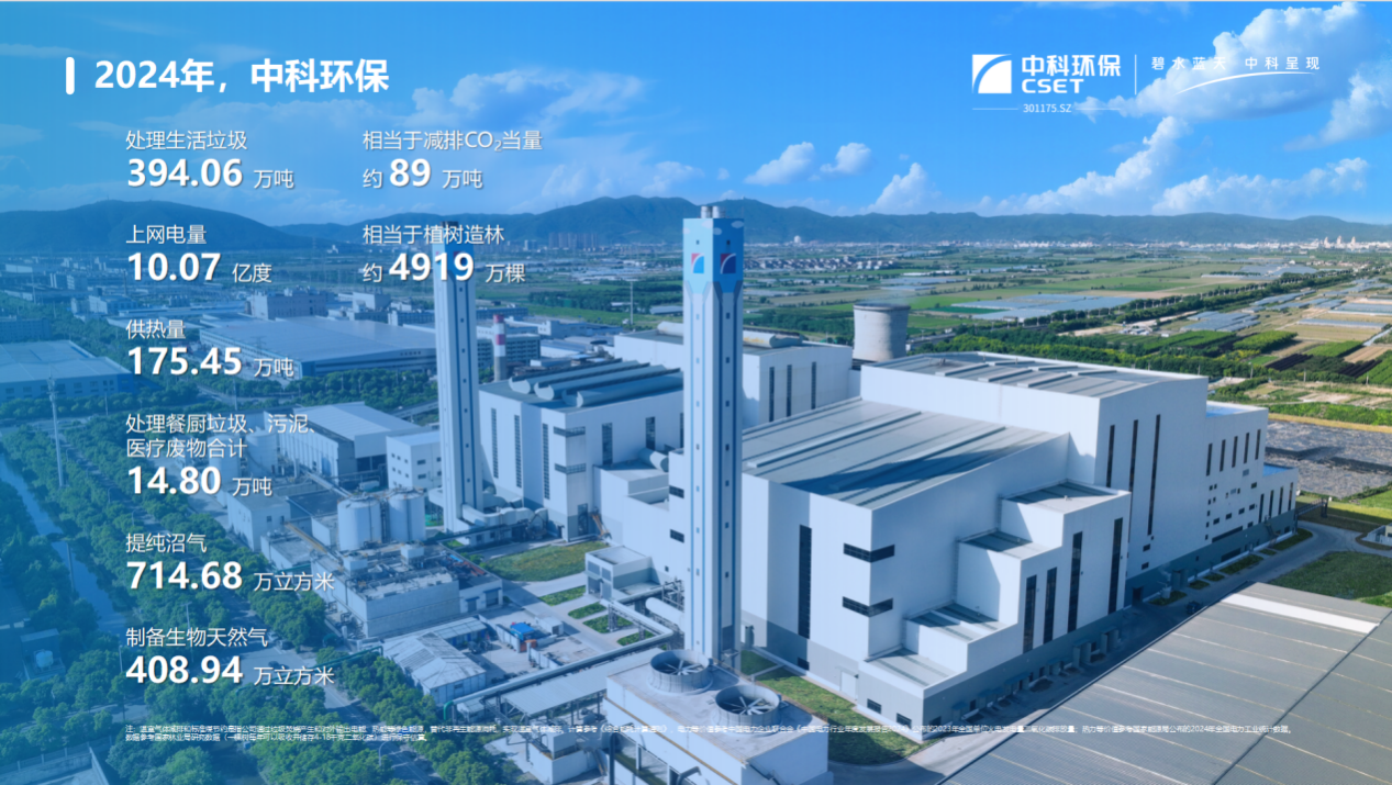 万利官网(中国)唯一官方网站