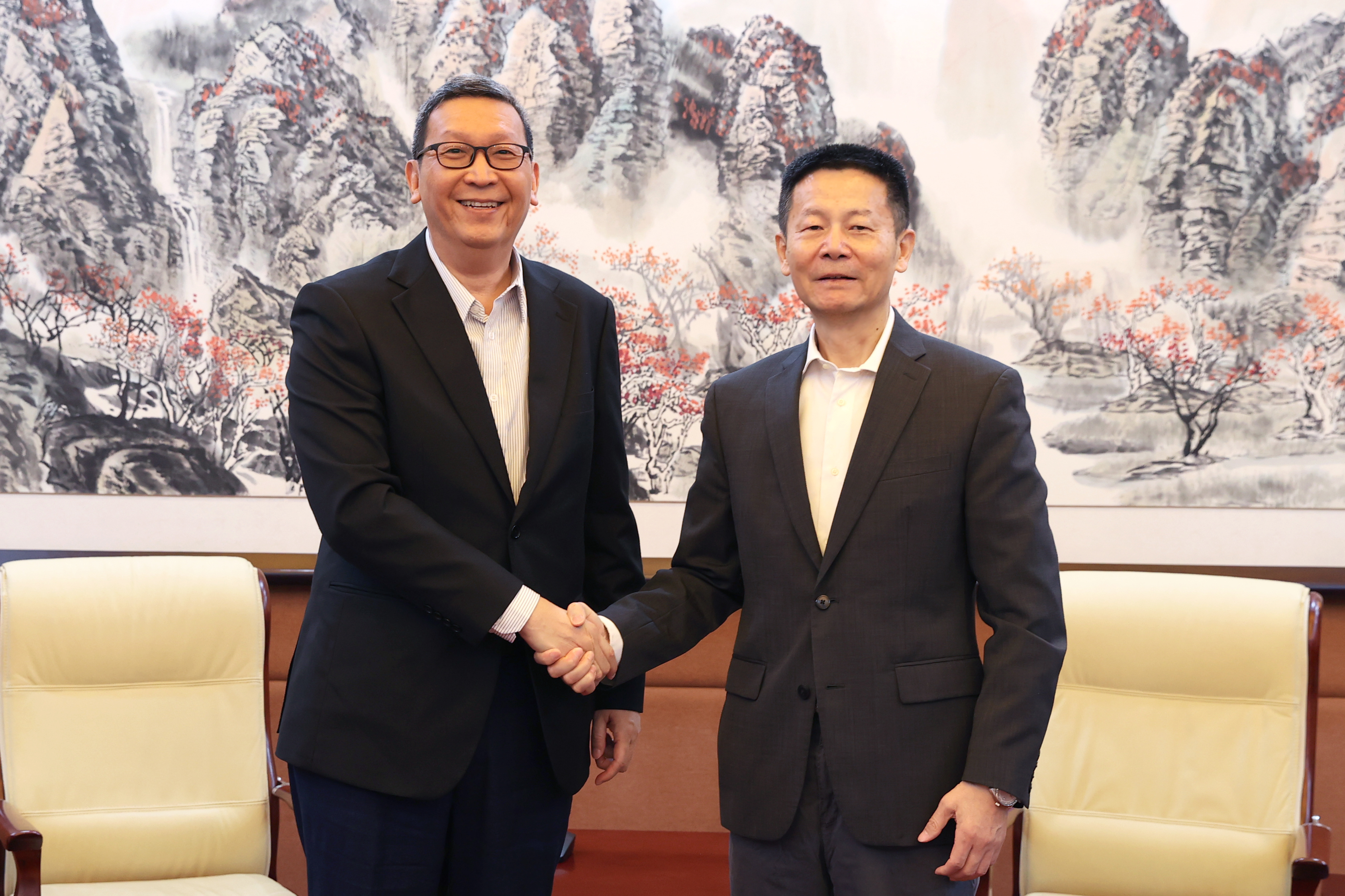万利官网(中国)唯一官方网站