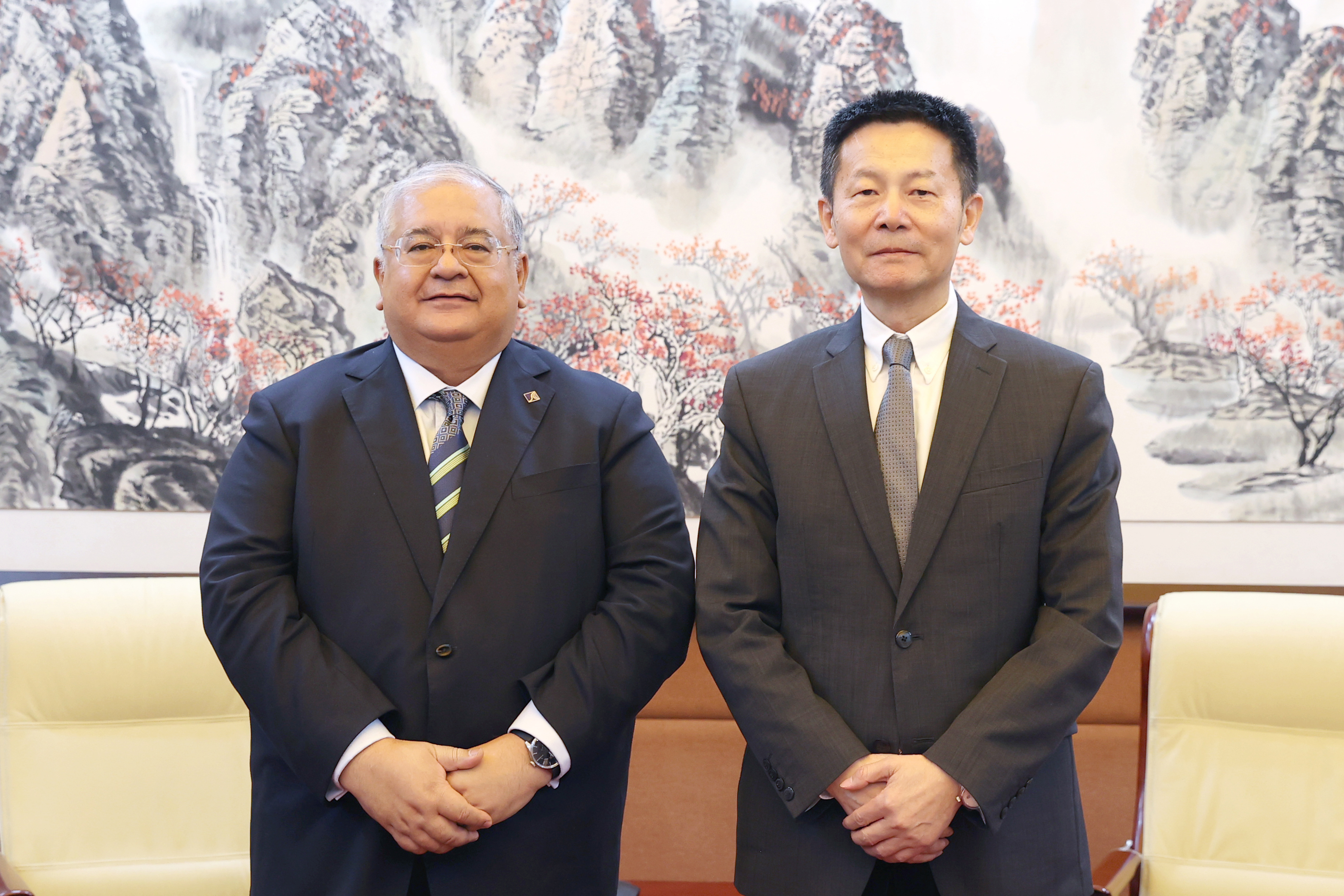万利官网(中国)唯一官方网站